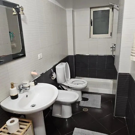 Library By Bohem Daire *