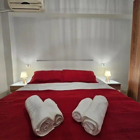 Daire Library By Bohem *