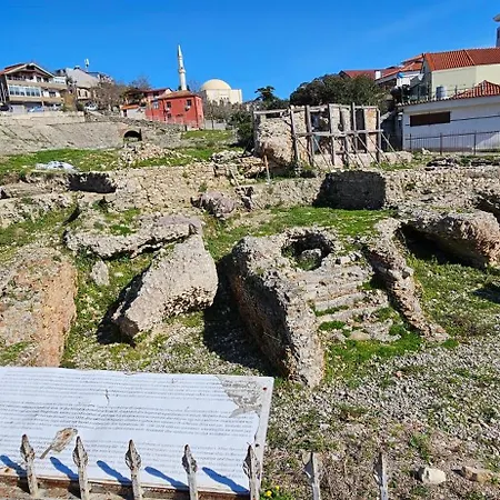 Daire Library By Bohem *