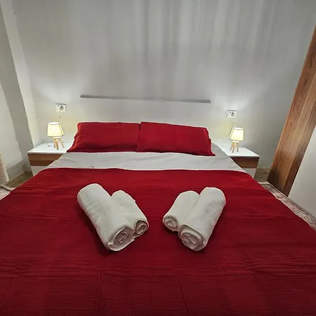 Library By Bohem Daire *