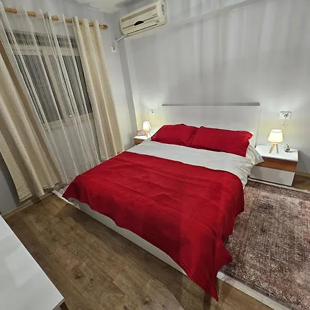 Library By Bohem Daire *