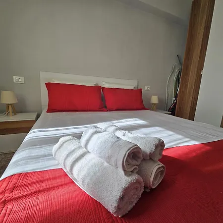 Daire Library By Bohem *