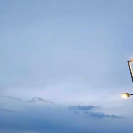 Library By Bohem * Дуррес