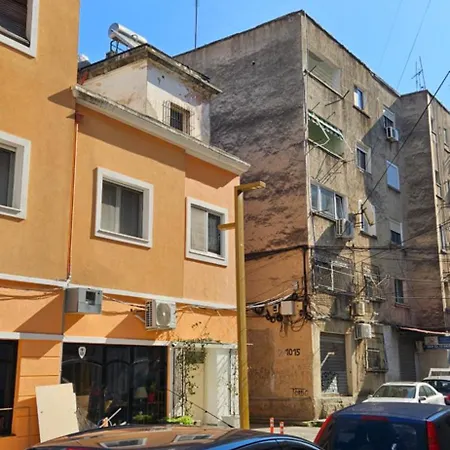 Library By Bohem * دراس