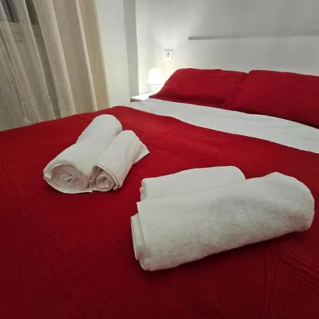 Library By Bohem * دراس