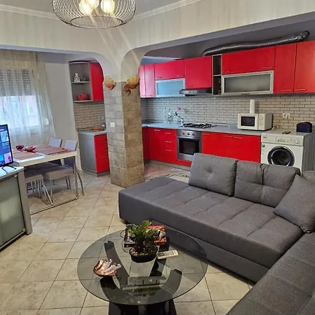 Library By Bohem Дуррес