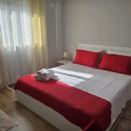 Library By Bohem دراس