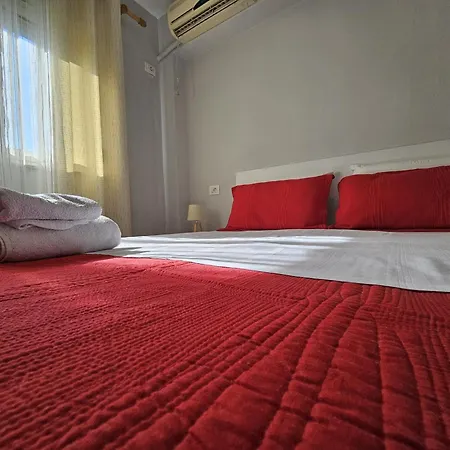 Library By Bohem * Дуррес