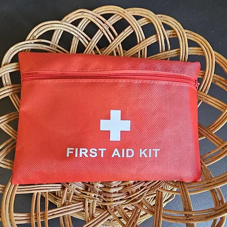 Апартаменты Library By Bohem *