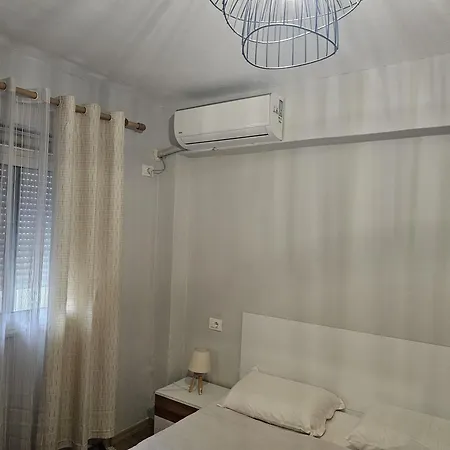 Library By Bohem دراس