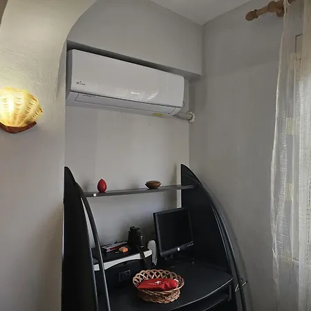 Library By Bohem * دراس