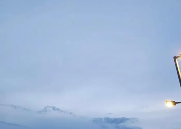 Library By Bohem * Durrës