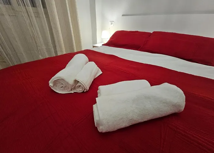 Library By Bohem * Durrës