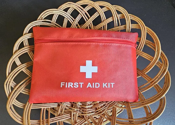 Apartment Library By Bohem *