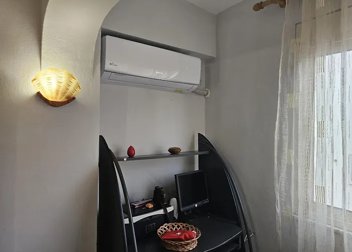 Library By Bohem * Durrës